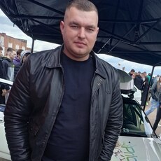 Фотография мужчины Сергей, 29 лет из г. Краснодар