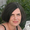 Надежда, 46 лет