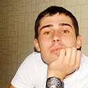 Петр, 34 года