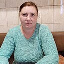 Ирина, 36 лет