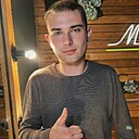 Максим, 31 год