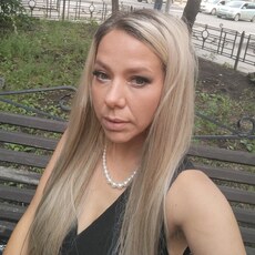 Фотография девушки Виктория, 43 года из г. Москва