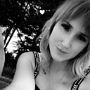 Елизавета, 29 лет