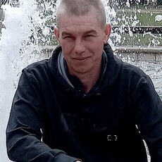 Фотография мужчины Arkadij, 46 лет из г. Нефтекамск