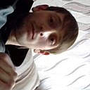 Макс, 32 года