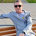 Серёга, 43 года