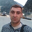 Albert, 36 лет