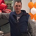 Андрей, 40 лет