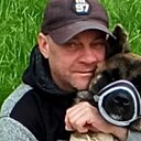 Игорь, 46 лет