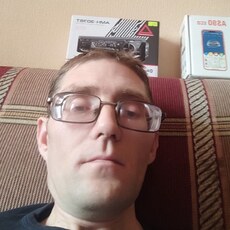 Фотография мужчины Василий, 41 год из г. Курган