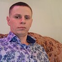 Александр, 33 года