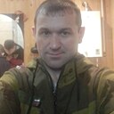 Дмитрий, 51 год