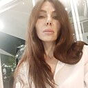 Елена, 44 года