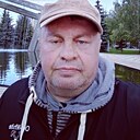 Александр, 56 лет