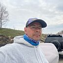 Виталий, 52 года