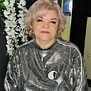 Валентина, 65 лет
