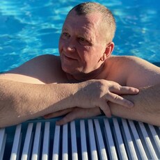 Фотография мужчины Вадим, 55 лет из г. Красноярск