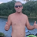 Павел, 42 года