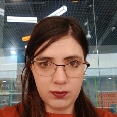 Фотография девушки Регина, 28 лет из г. Нижневартовск