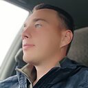 Игорь, 29 лет