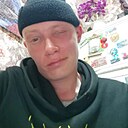 Александр, 29 лет