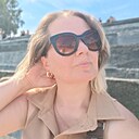 Холодное Сердце, 46 лет