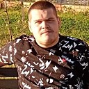 Кирилл, 26 лет