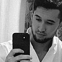 Нуржан, 27 лет