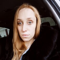 Фотография девушки Светлана, 31 год из г. Тюмень