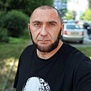 Artur, 41 год