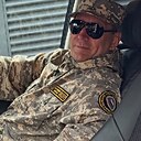 Алексей, 50 лет