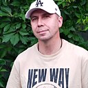 Станислав, 31 год