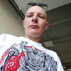 Фотография мужчины Никола, 41 год из г. Астана