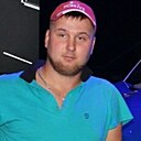 Alexander, 32 года