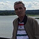 Виктор, 55 лет