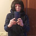 Наталия, 39 лет