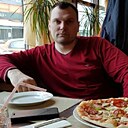 Александр, 43 года