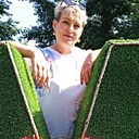 Елена, 55 лет