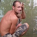 Джексон, 25 лет