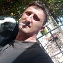 Макс, 34 года