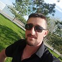 Макс, 34 года