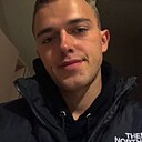 Влад, 26 лет
