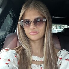 Фотография девушки Анастасия, 31 год из г. Могилев