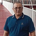 Сакенжан, 51 год