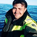 Сергей, 35 лет