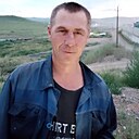 Евгений, 43 года