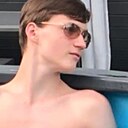 Владимир, 20 лет