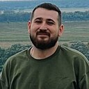 Сергей, 33 года
