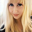 Ольга, 40 лет