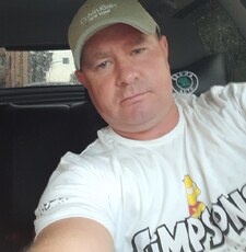 Фотография мужчины Сергей, 48 лет из г. Смоленск